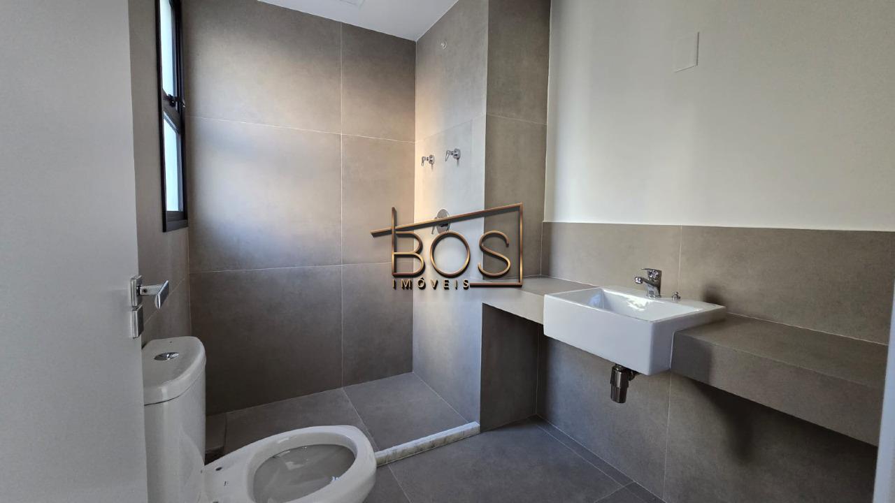 Apartamento, 2 quartos, 90 m² - Foto 9