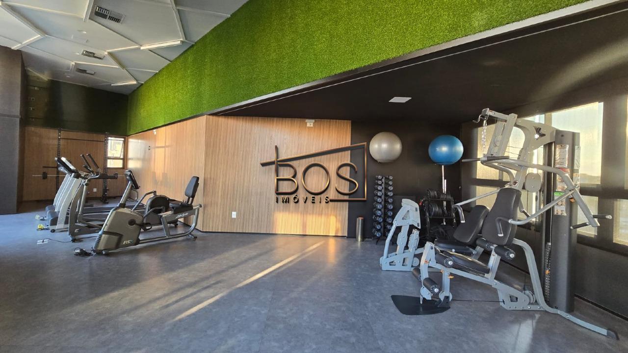 Apartamento, 2 quartos, 90 m² - Foto 17