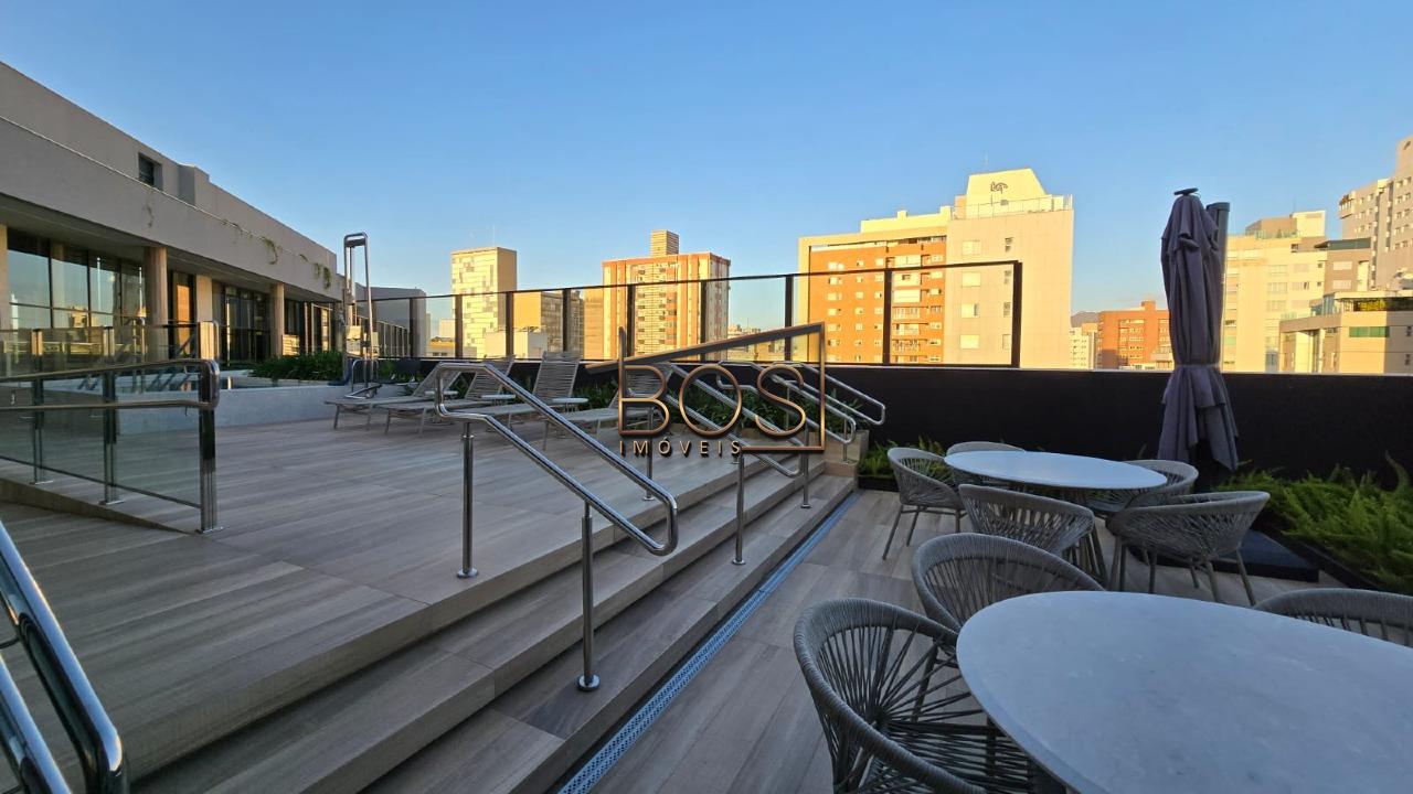 Apartamento, 2 quartos, 90 m² - Foto 20