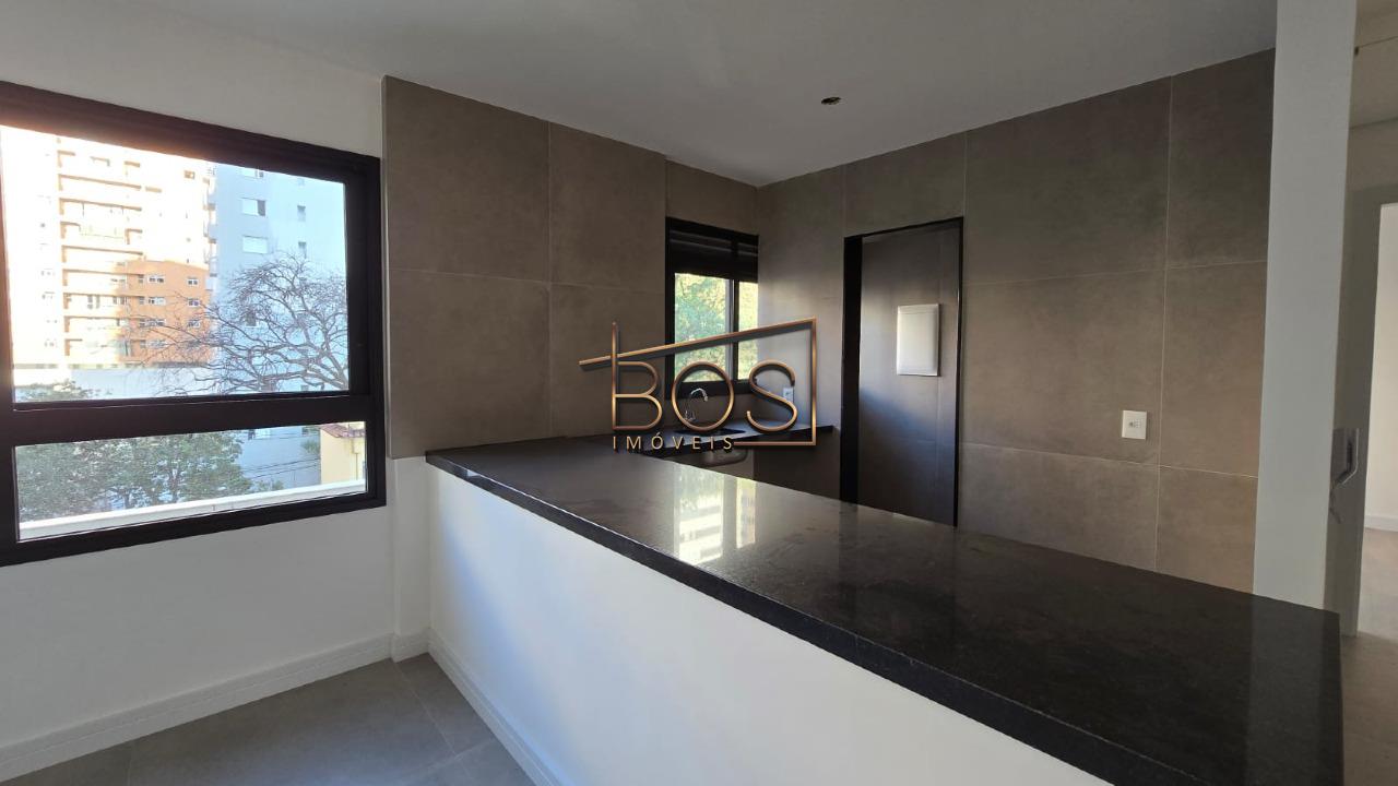 Apartamento, 2 quartos, 90 m² - Foto 4