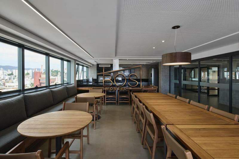 Apartamento, 2 quartos, 63 m² - Foto 12