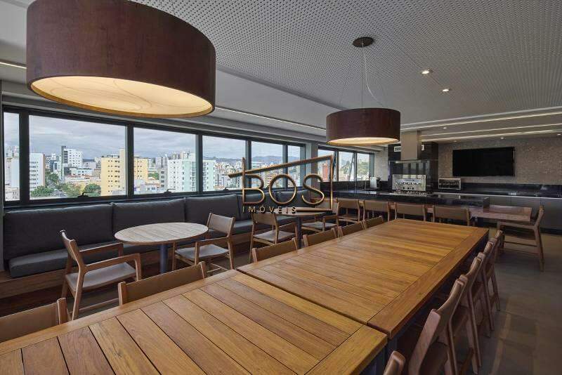 Apartamento, 2 quartos, 63 m² - Foto 14