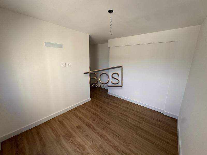 Apartamento, 2 quartos, 63 m² - Foto 20