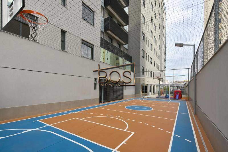 Apartamento, 2 quartos, 63 m² - Foto 3