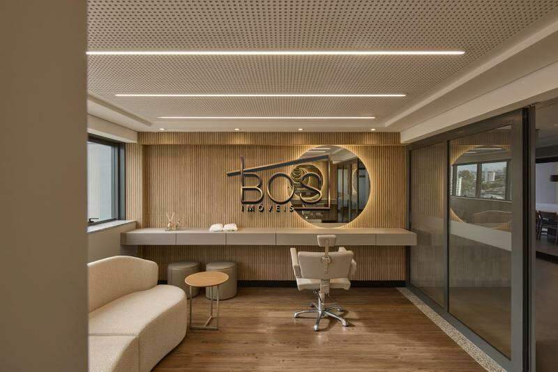 Apartamento, 2 quartos, 63 m² - Foto 9