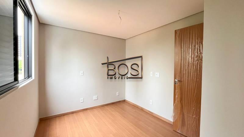 Apartamento, 2 quartos, 42 m² - Foto 15