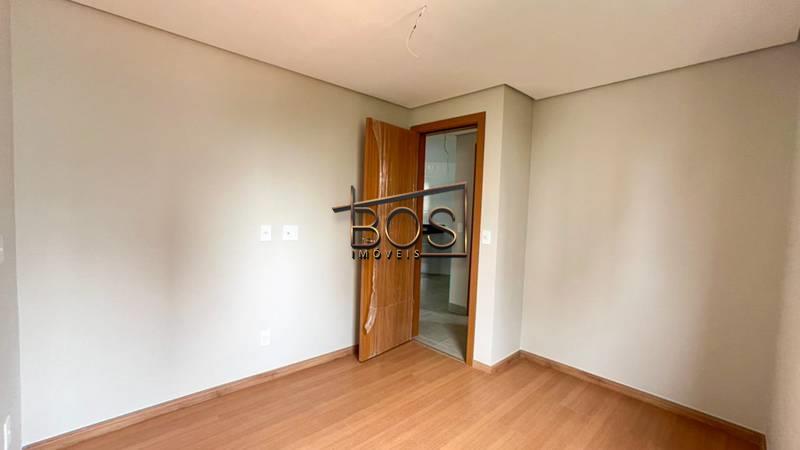 Apartamento, 2 quartos, 42 m² - Foto 16