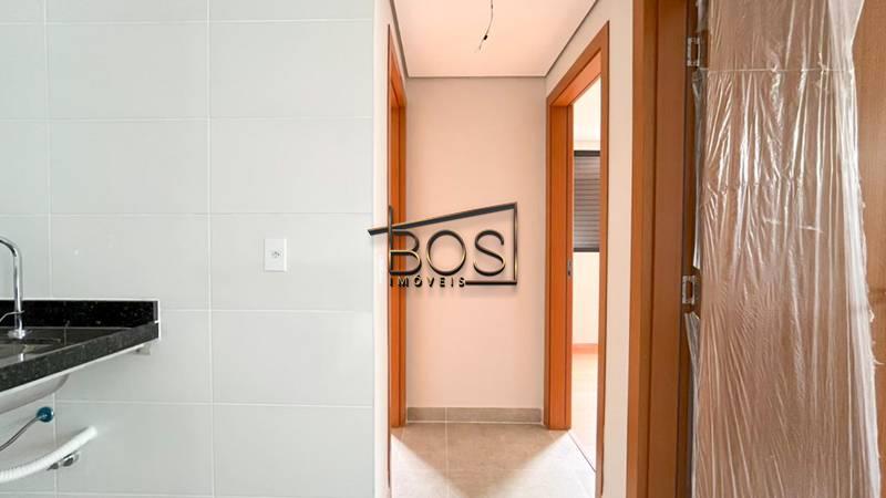Apartamento, 2 quartos, 42 m² - Foto 10