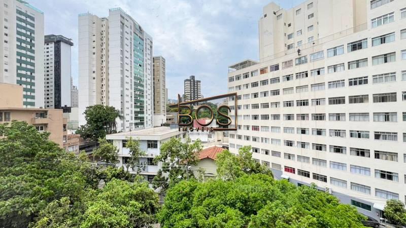 Apartamento, 2 quartos, 42 m² - Foto 20