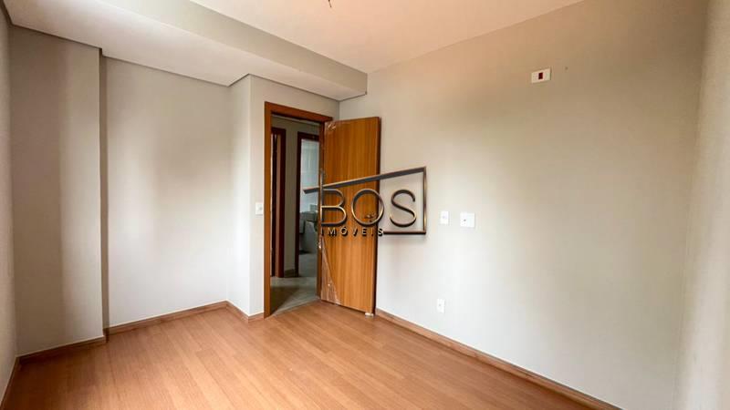 Apartamento, 2 quartos, 42 m² - Foto 17
