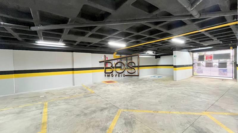 Apartamento, 2 quartos, 42 m² - Foto 18