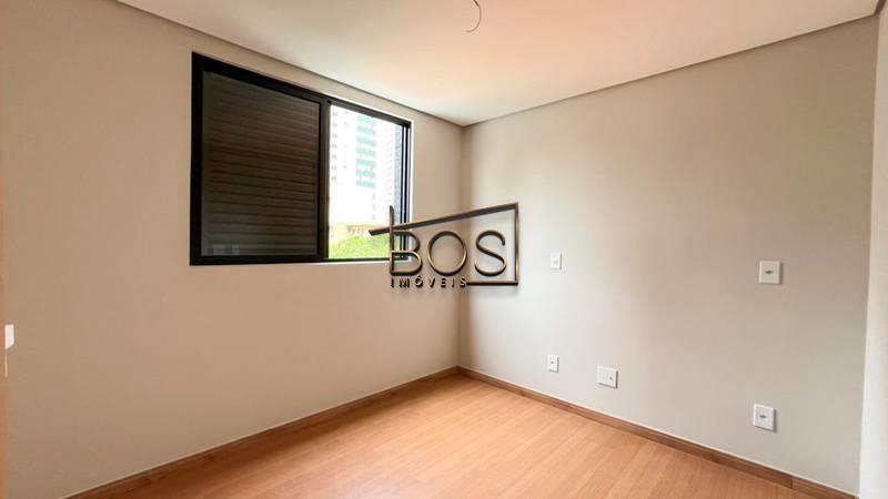 Apartamento, 2 quartos, 42 m² - Foto 12