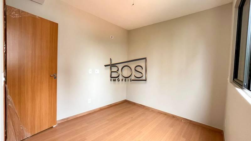 Apartamento, 2 quartos, 42 m² - Foto 13