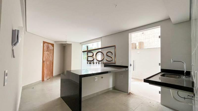 Apartamento, 2 quartos, 106 m² - Foto 5