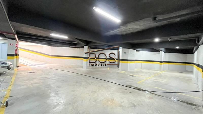 Apartamento, 2 quartos, 106 m² - Foto 21