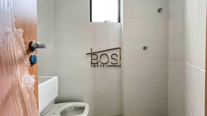 Apartamento, 2 quartos, 106 m² - Foto 11