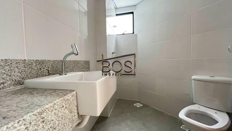 Apartamento, 2 quartos, 106 m² - Foto 15