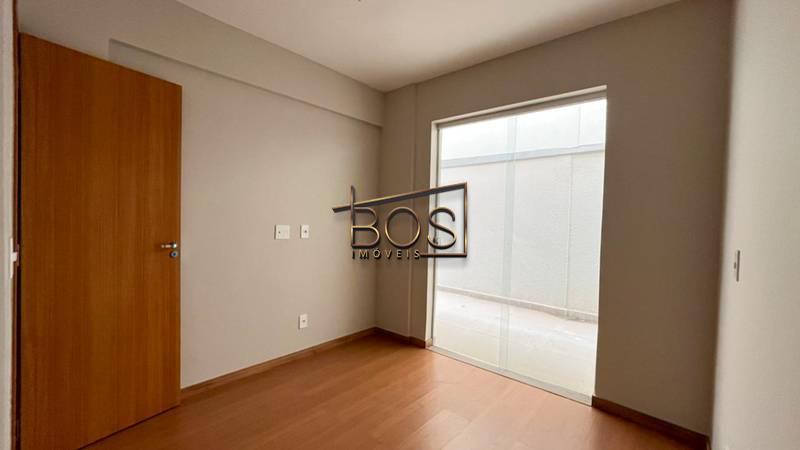 Apartamento, 2 quartos, 106 m² - Foto 13