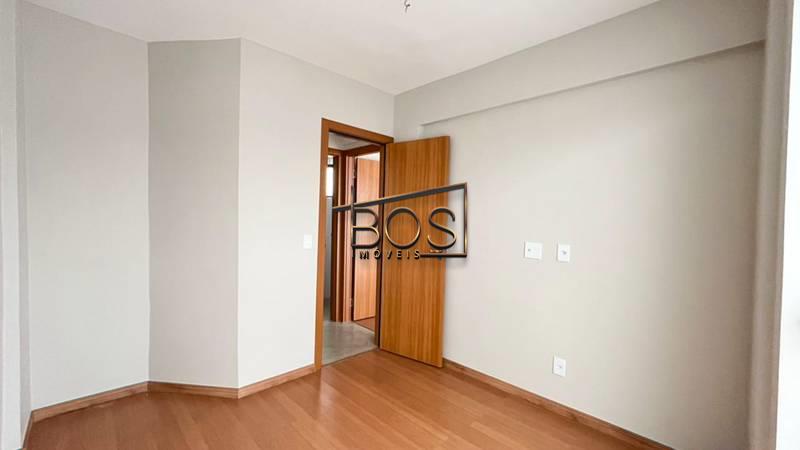 Apartamento, 2 quartos, 106 m² - Foto 10