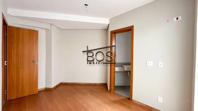 Apartamento, 2 quartos, 106 m² - Foto 9