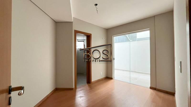 Apartamento, 2 quartos, 106 m² - Foto 8