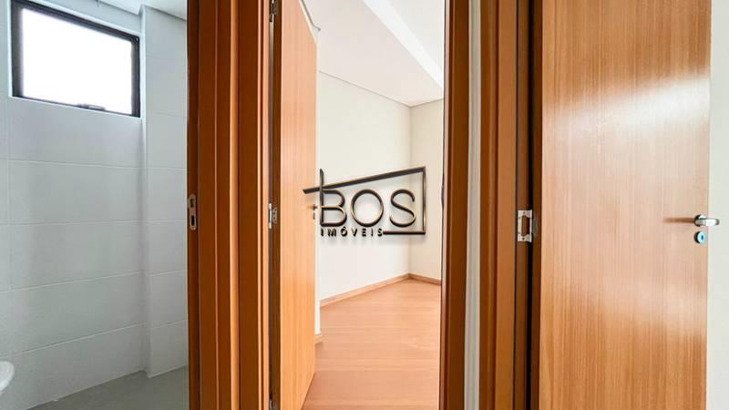 Apartamento, 2 quartos, 106 m² - Foto 7