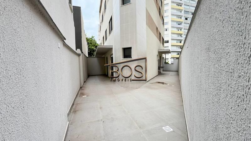 Apartamento, 2 quartos, 106 m² - Foto 20