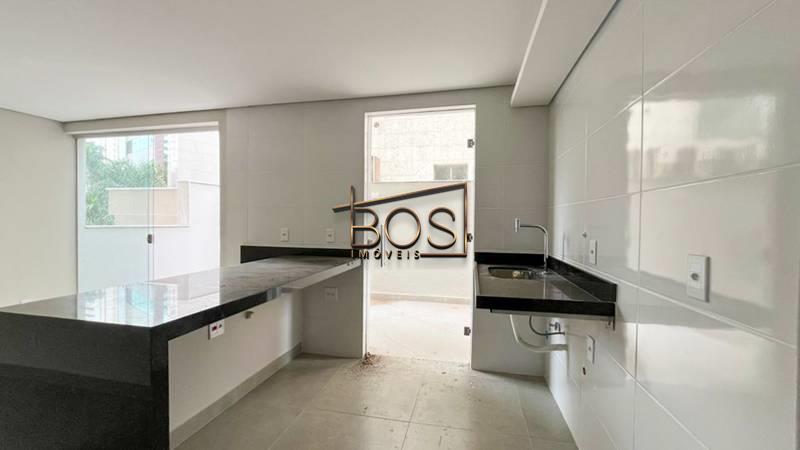 Apartamento, 2 quartos, 106 m² - Foto 4