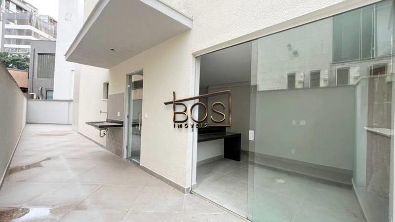 Apartamento, 2 quartos, 106 m² - Foto 17