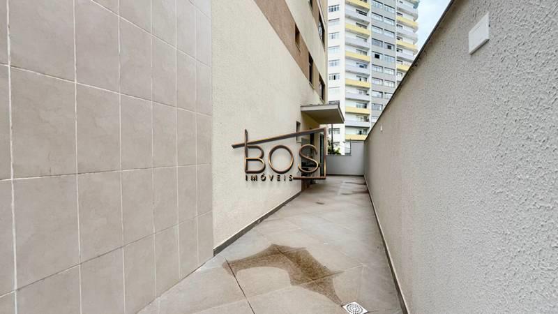 Apartamento, 2 quartos, 106 m² - Foto 16