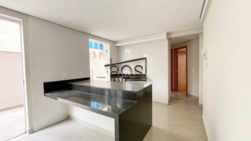 Apartamento, 2 quartos, 106 m² - Foto 6