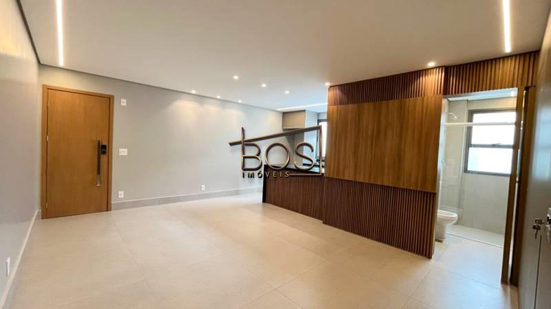 Apartamento, 2 quartos, 62 m² - Foto 3