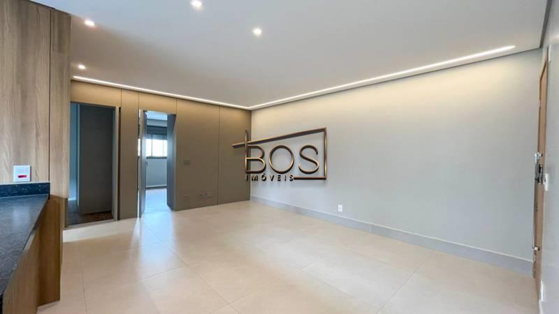 Apartamento, 2 quartos, 62 m² - Foto 5