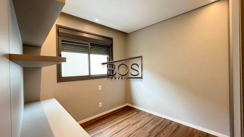 Apartamento, 2 quartos, 62 m² - Foto 15