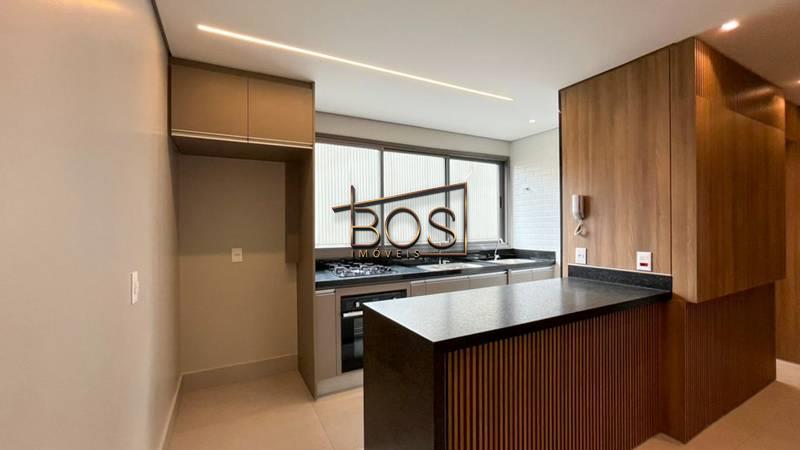 Apartamento, 2 quartos, 62 m² - Foto 9