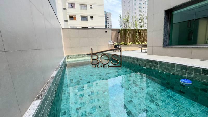 Apartamento, 2 quartos, 62 m² - Foto 22