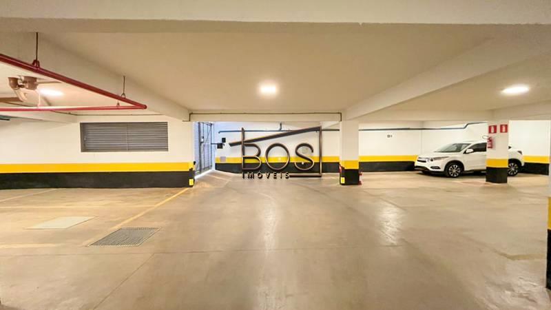 Apartamento, 2 quartos, 62 m² - Foto 20