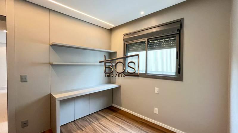 Apartamento, 2 quartos, 62 m² - Foto 16