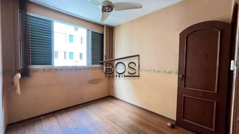 Apartamento, 4 quartos, 180 m² - Foto 17