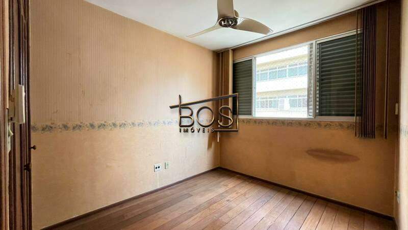 Apartamento, 4 quartos, 180 m² - Foto 19
