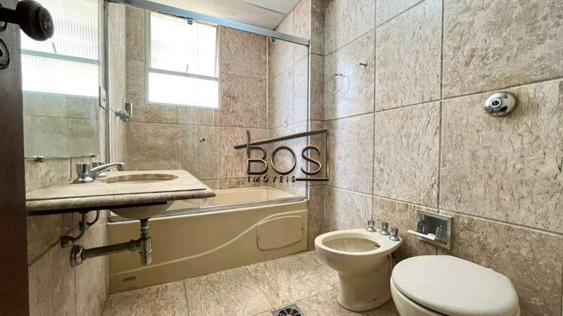 Apartamento, 4 quartos, 180 m² - Foto 21