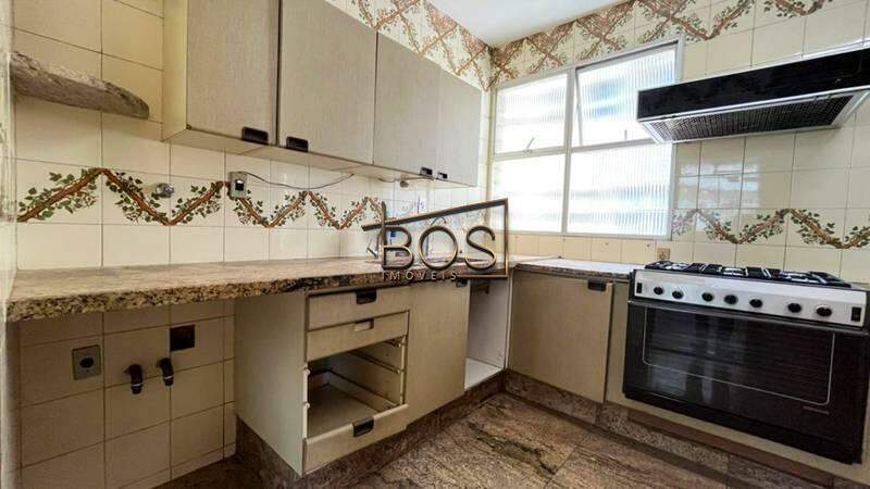 Apartamento, 4 quartos, 180 m² - Foto 6