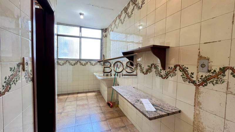 Apartamento, 4 quartos, 180 m² - Foto 7