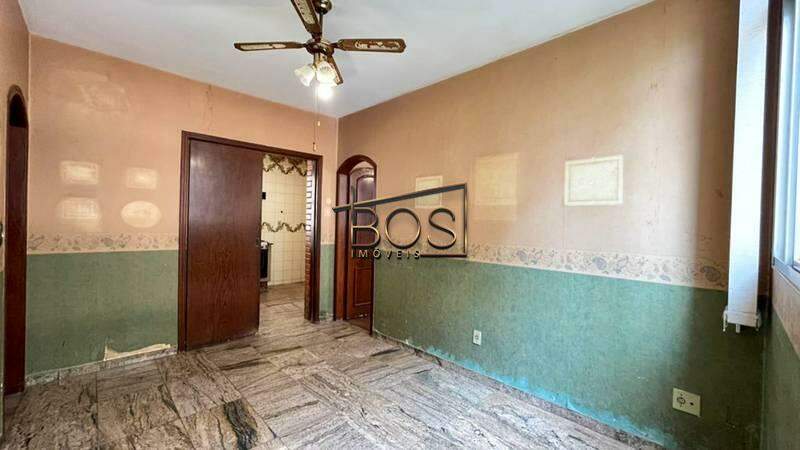 Apartamento, 4 quartos, 180 m² - Foto 25