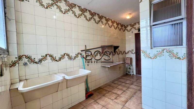 Apartamento, 4 quartos, 180 m² - Foto 8