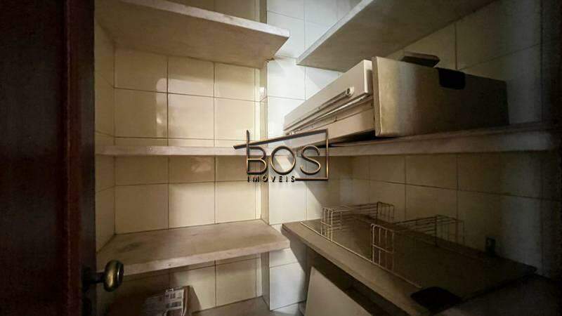 Apartamento, 4 quartos, 180 m² - Foto 9