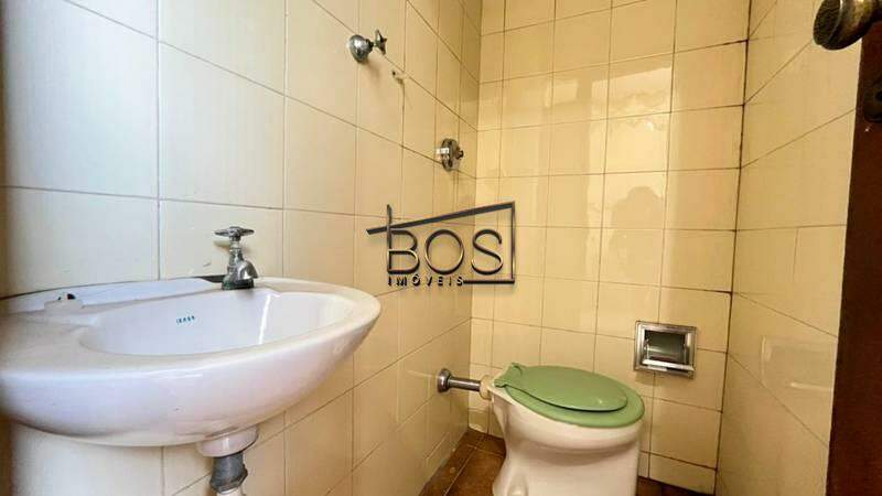 Apartamento, 4 quartos, 180 m² - Foto 15