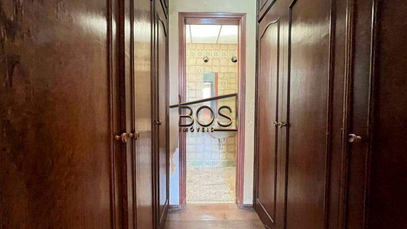 Apartamento, 4 quartos, 180 m² - Foto 10