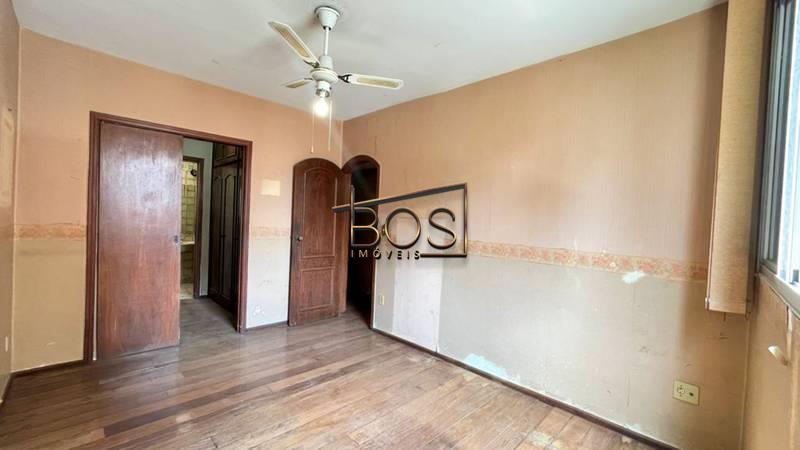 Apartamento, 4 quartos, 180 m² - Foto 12