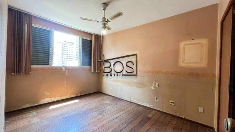 Apartamento, 4 quartos, 180 m² - Foto 13